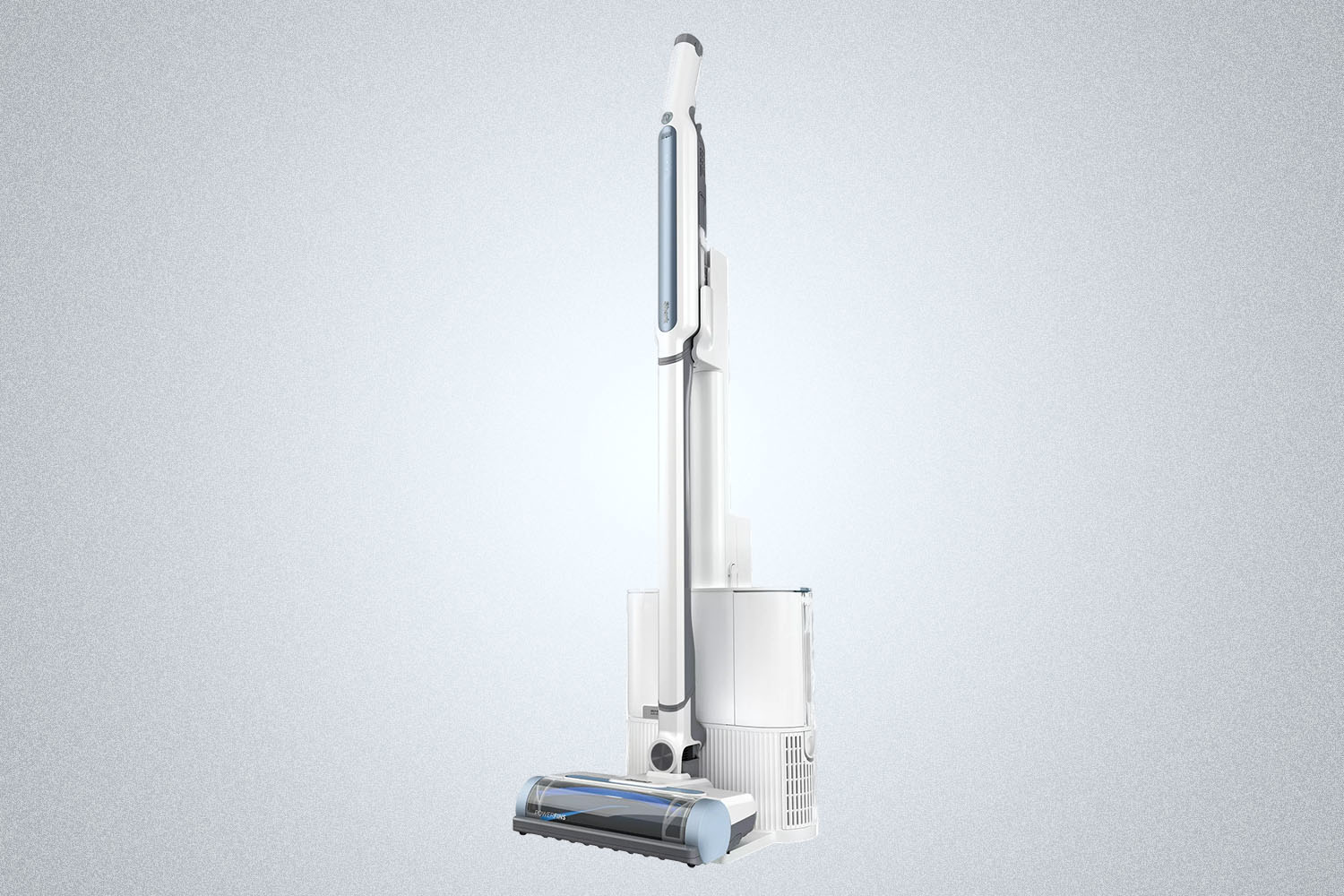 Shark® Wandvac® Self-Empty System