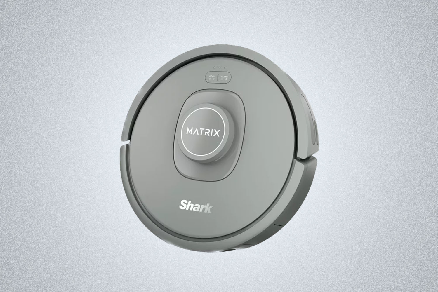 Shark Matrix™ Robot Vacuum