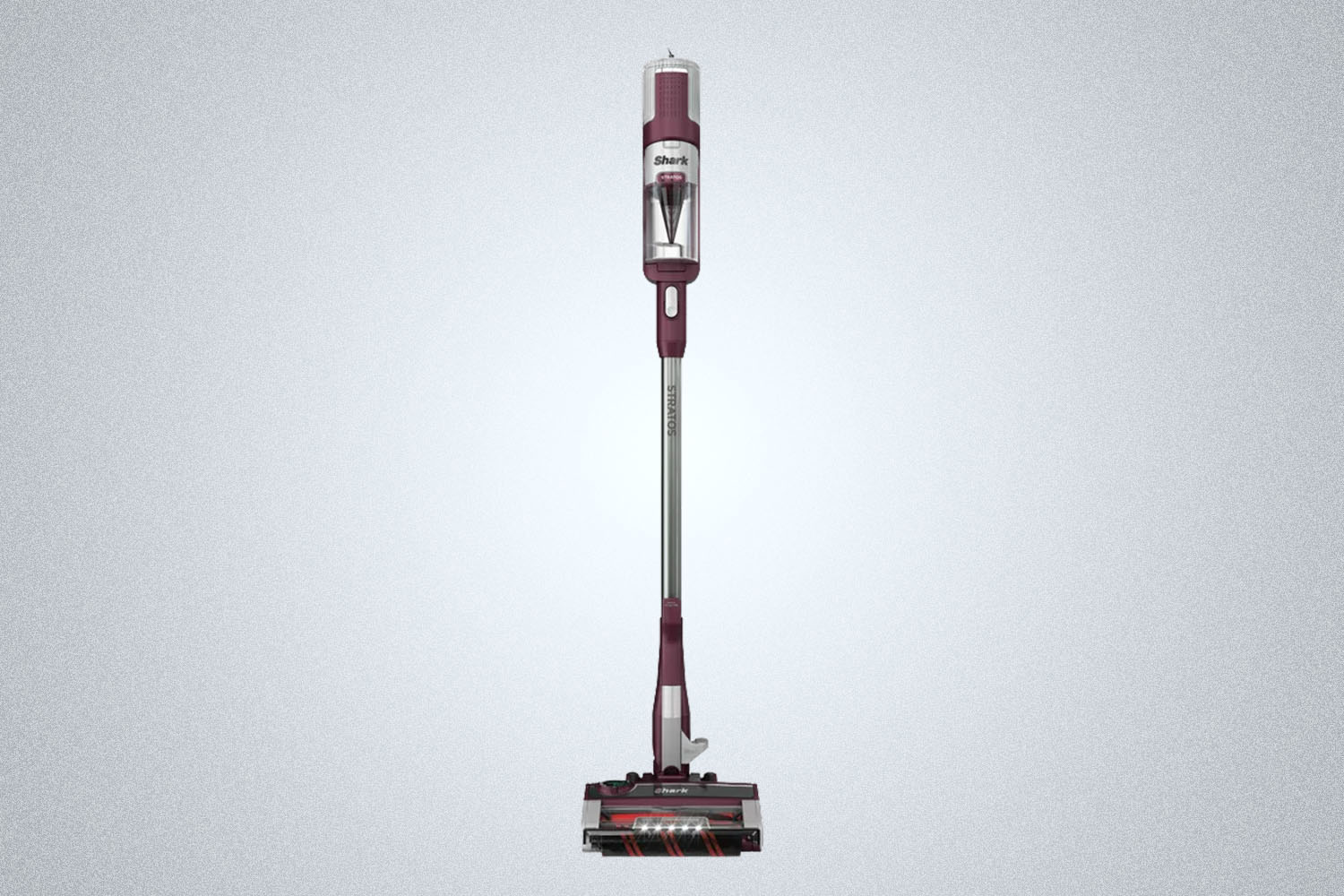 Shark Stratos™ UltraLight™ Corded Stick Vacuum