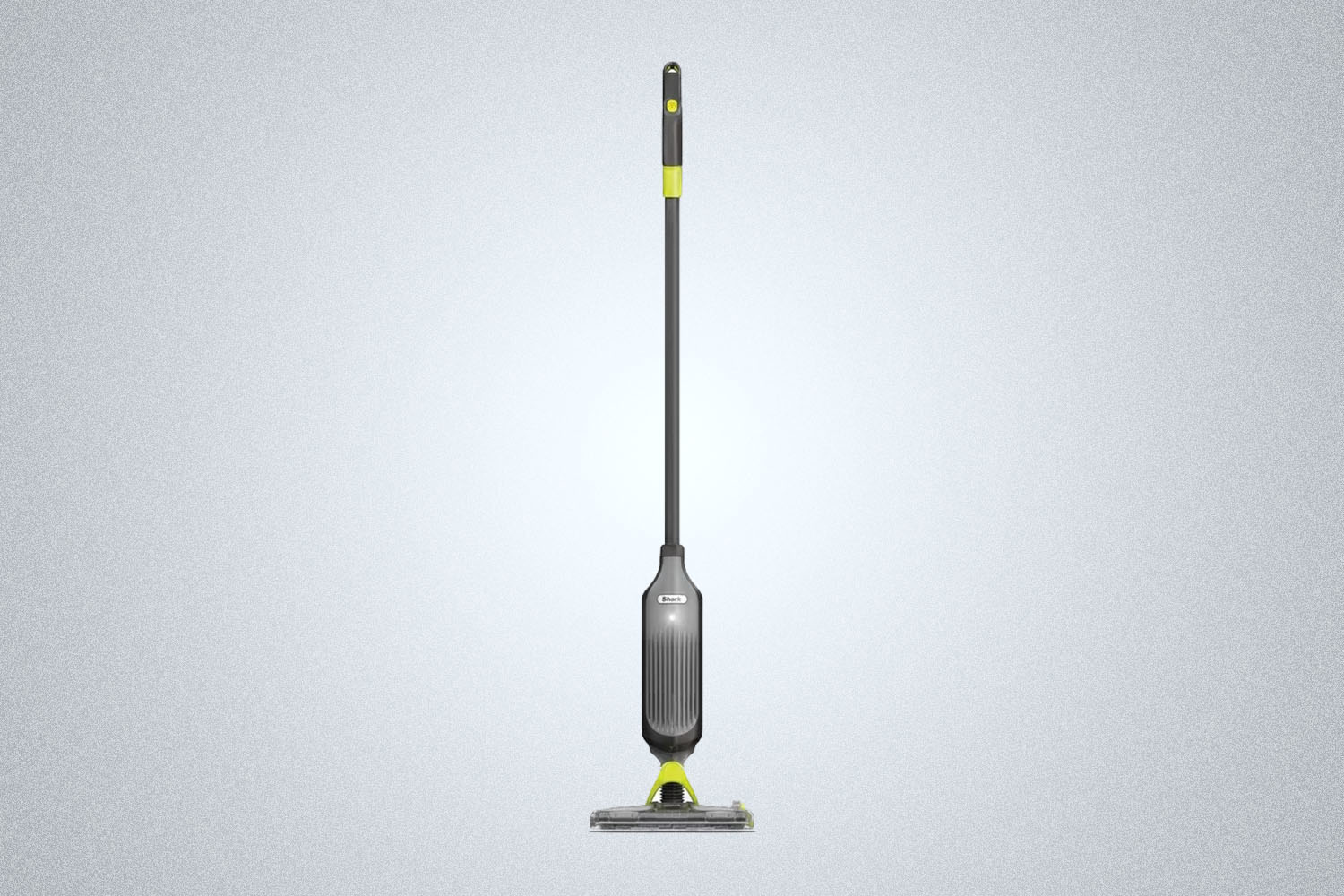 Shark® VACMOP™ Cordless Hard Floor Vacuum Mop