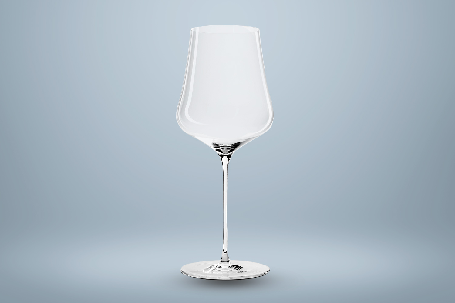 5 best universal wine glasses of 2022: Tested and reviewed