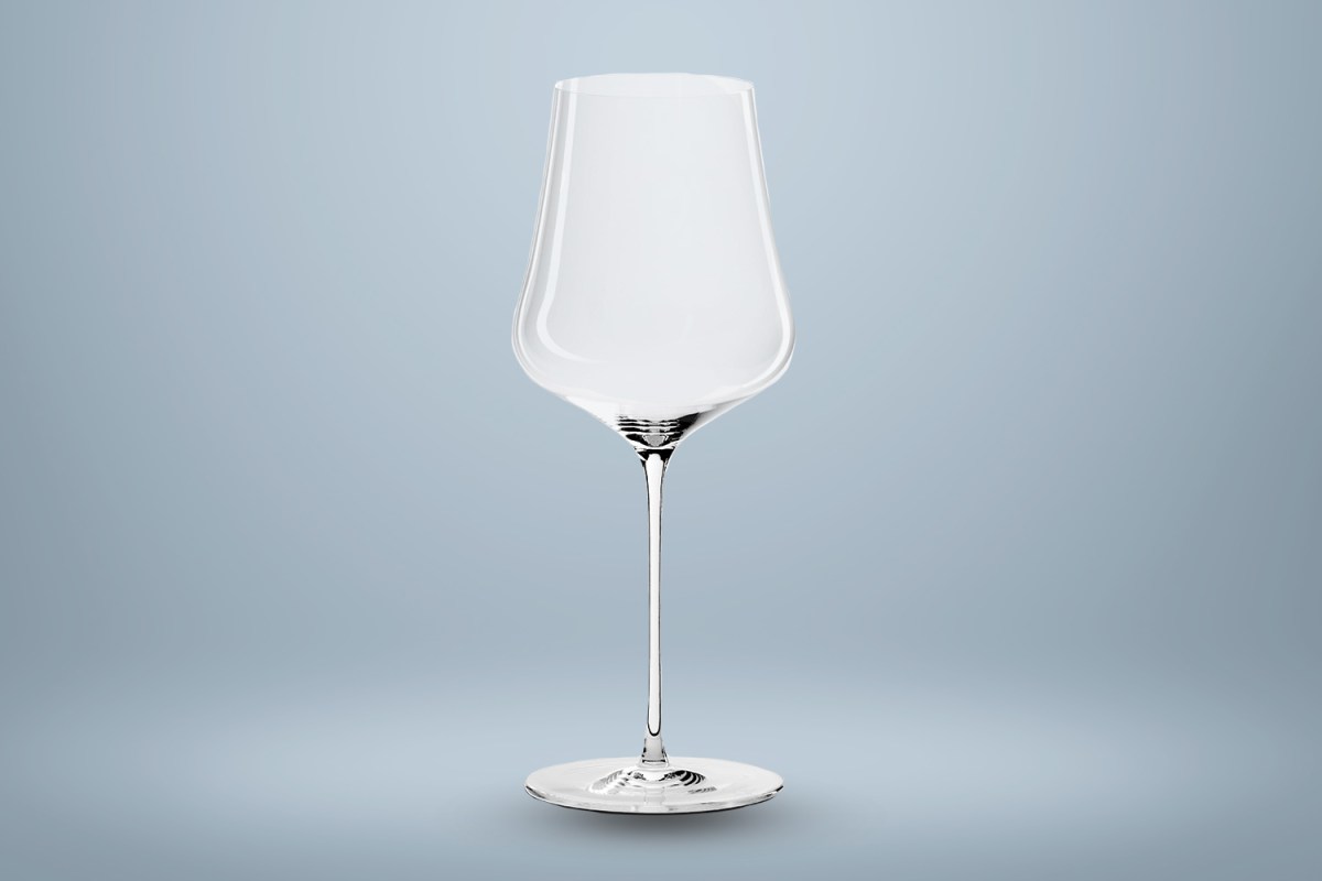 Gabriel Glas Gold Edition