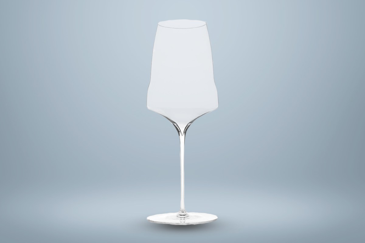 Josephine Hütte Josephine No 2