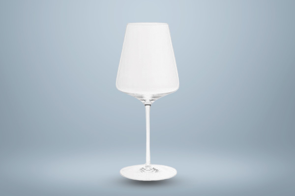 Sophienwald Bordeaux Glass Universal