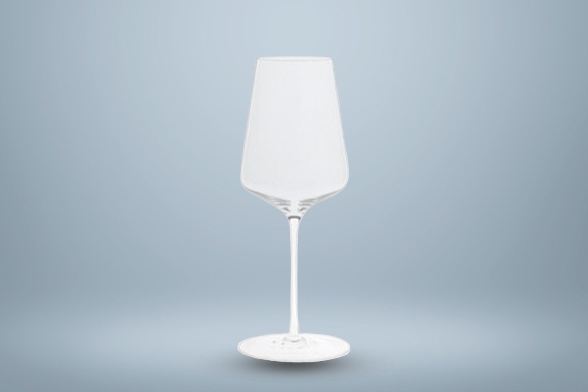 Sophienwald White Wine Glass