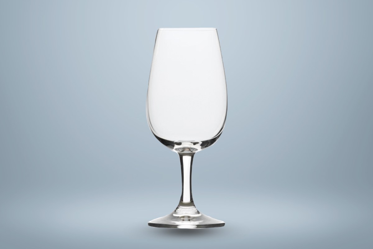 Stolzle INAO Classic Tasting Glass