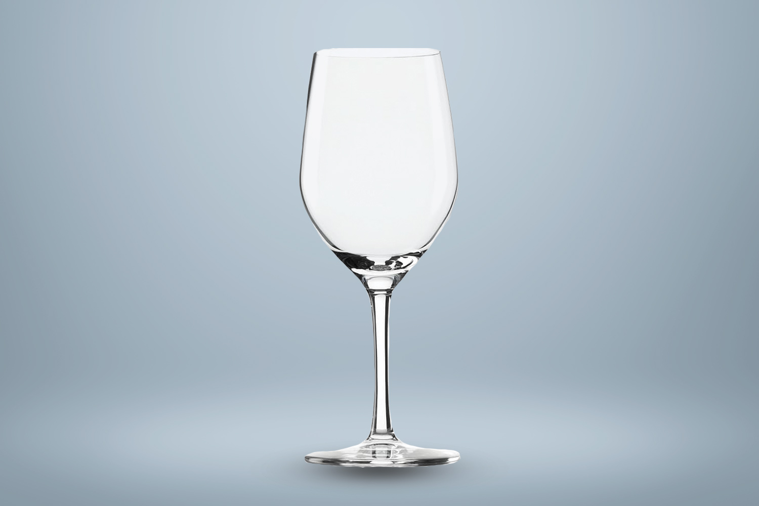 The 12 Best Wine Glasses of 2023