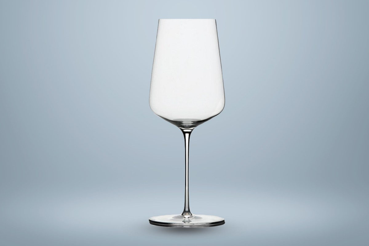 Zalto Universal Glass