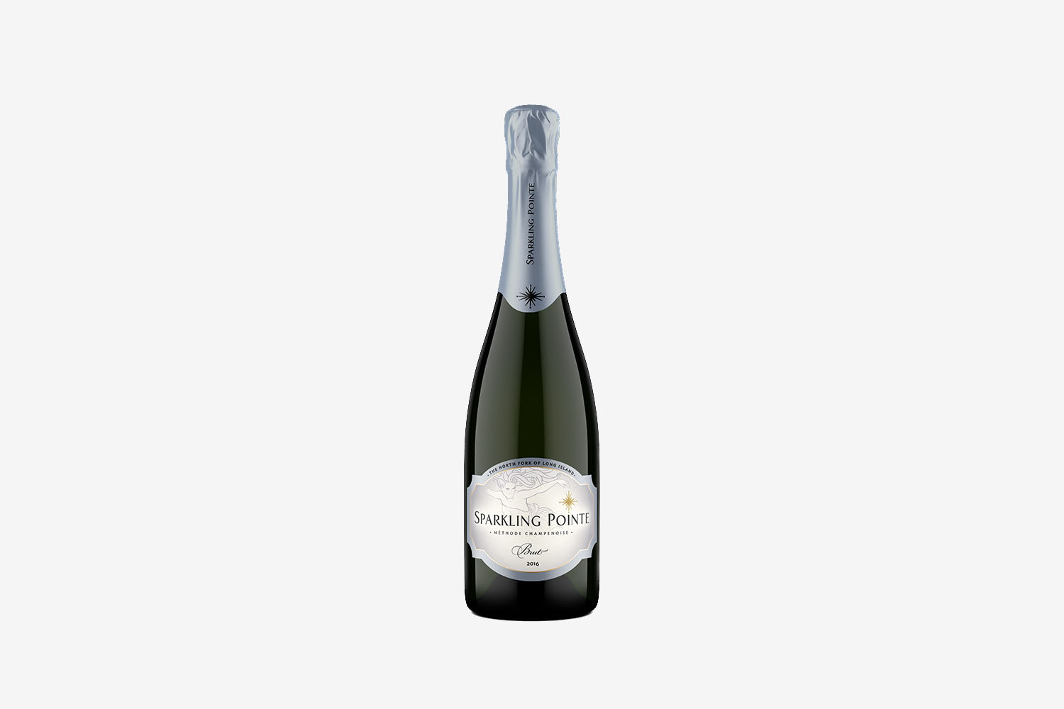 Sparkling Pointe 2016 Brut Magnum