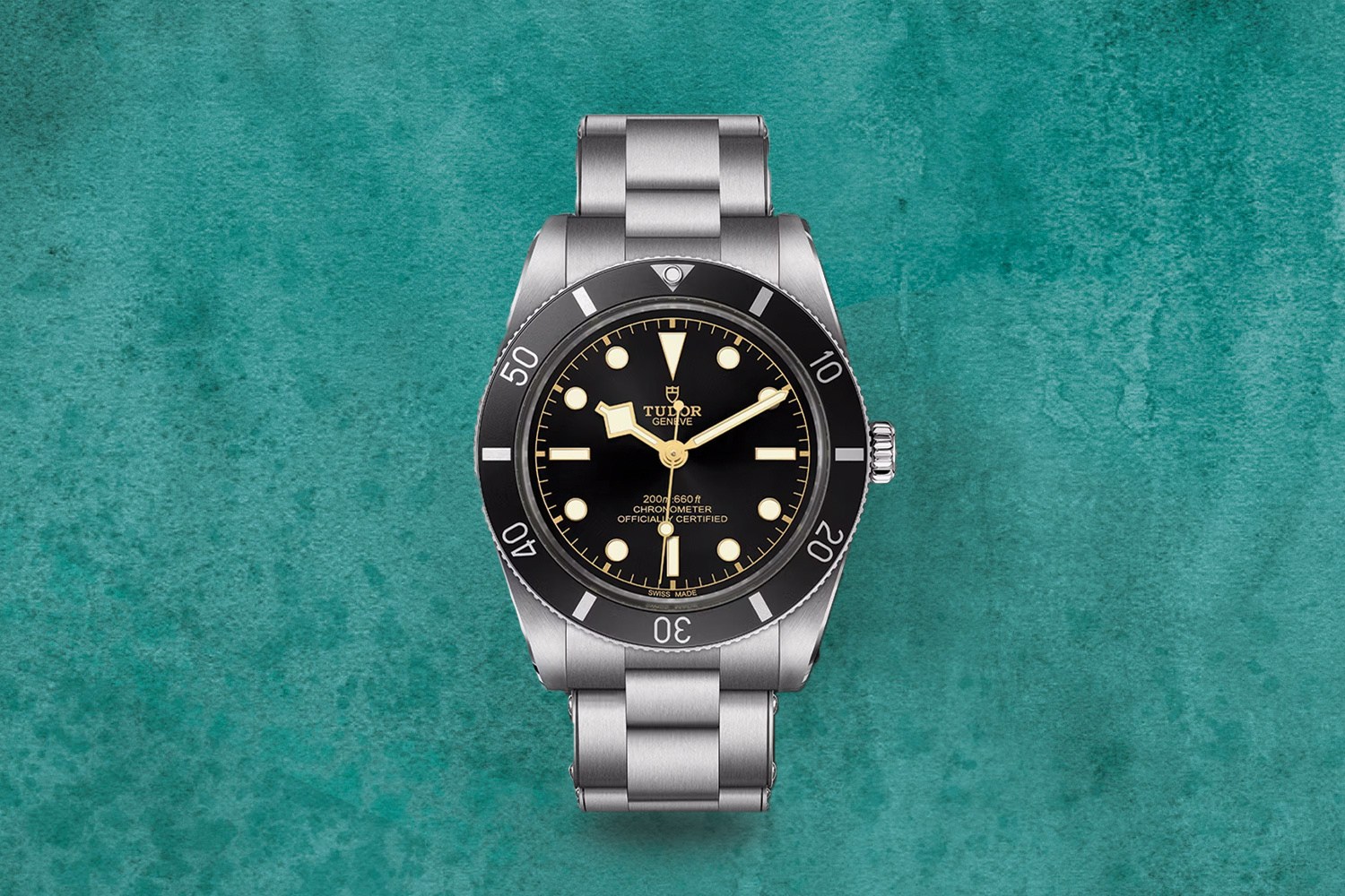An LA Watch Collector Shares His Favorite Timepieces InsideHook An LA Watch Collector Shares His Favorite Timepieces InsideHook