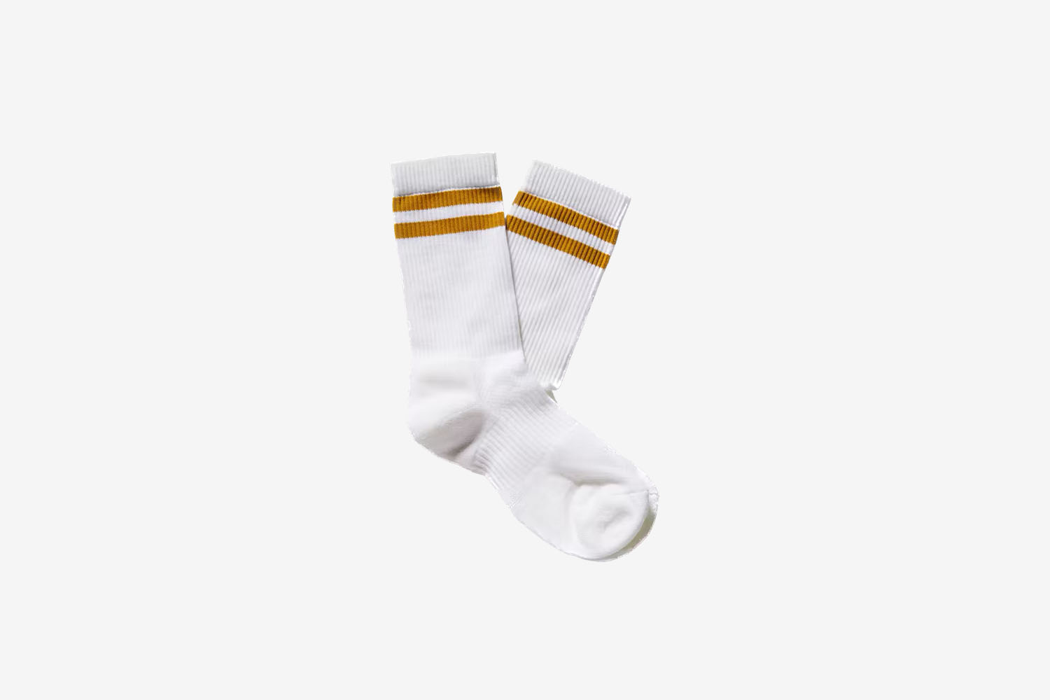 Tracksmith Merino Tube Sock