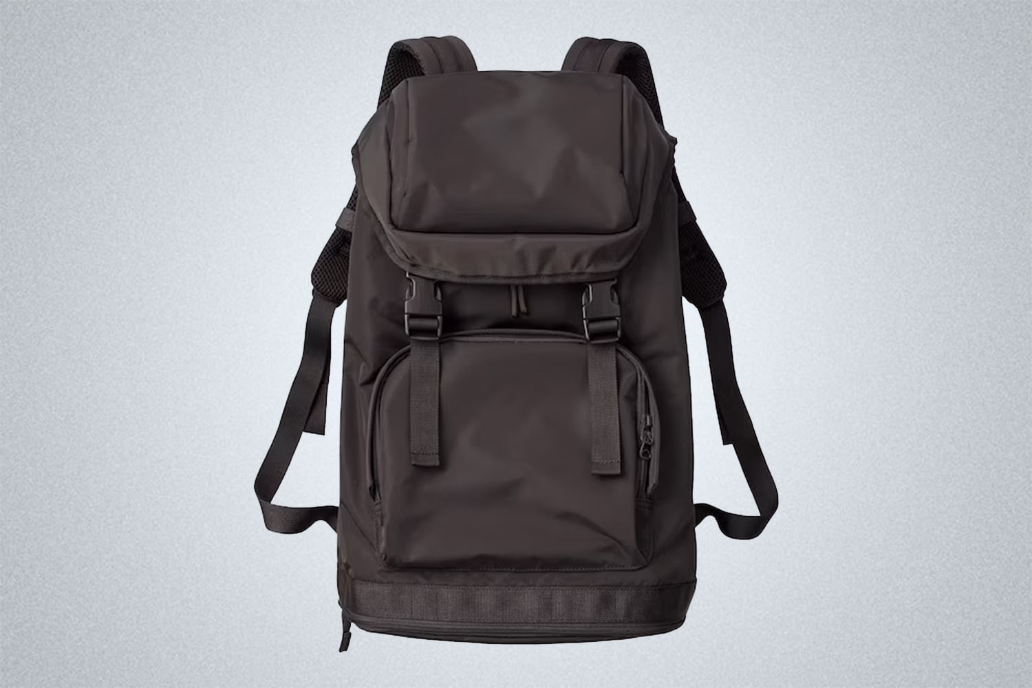 Uniqlo U Backpack