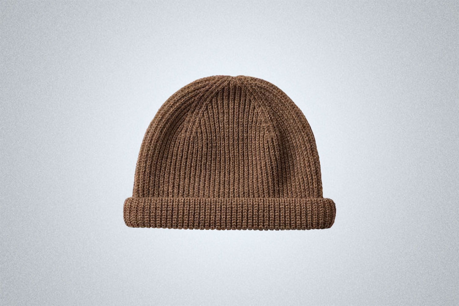 Uniqlo U Chunky Hat