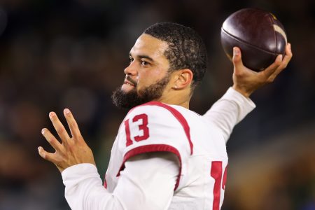 The Fallacy of Tanking for a “Can’t-Miss” NFL Quarterback
