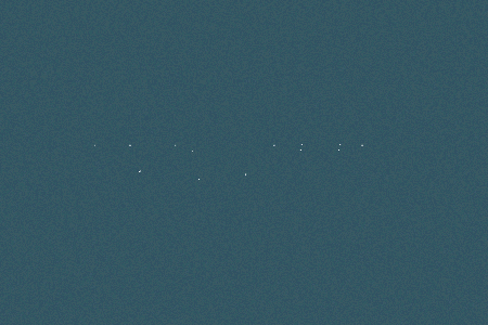 InsideHook logo animation