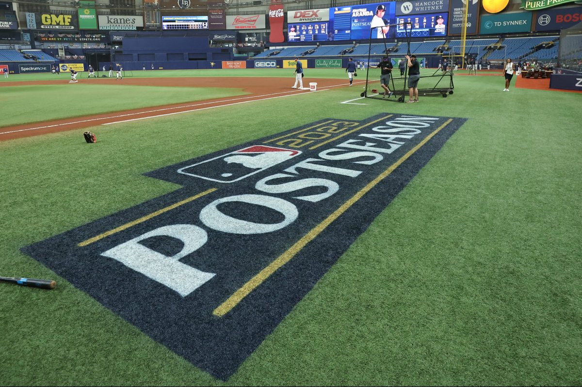 Please Bring Back MLB s One Game Playoff InsideHook please-bring-back-mlb-s-one-game-playoff-insidehook