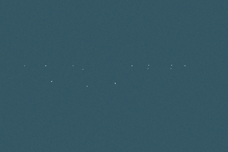 InsideHook logo animation