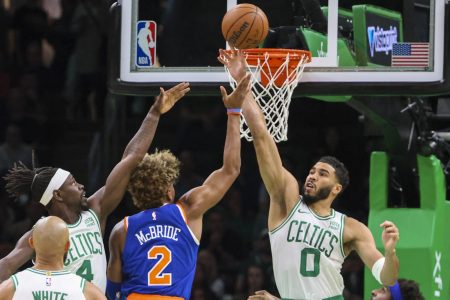 NBA Tip-Off: Over/Under Totals for All 30 Teams, And How to Bet Them