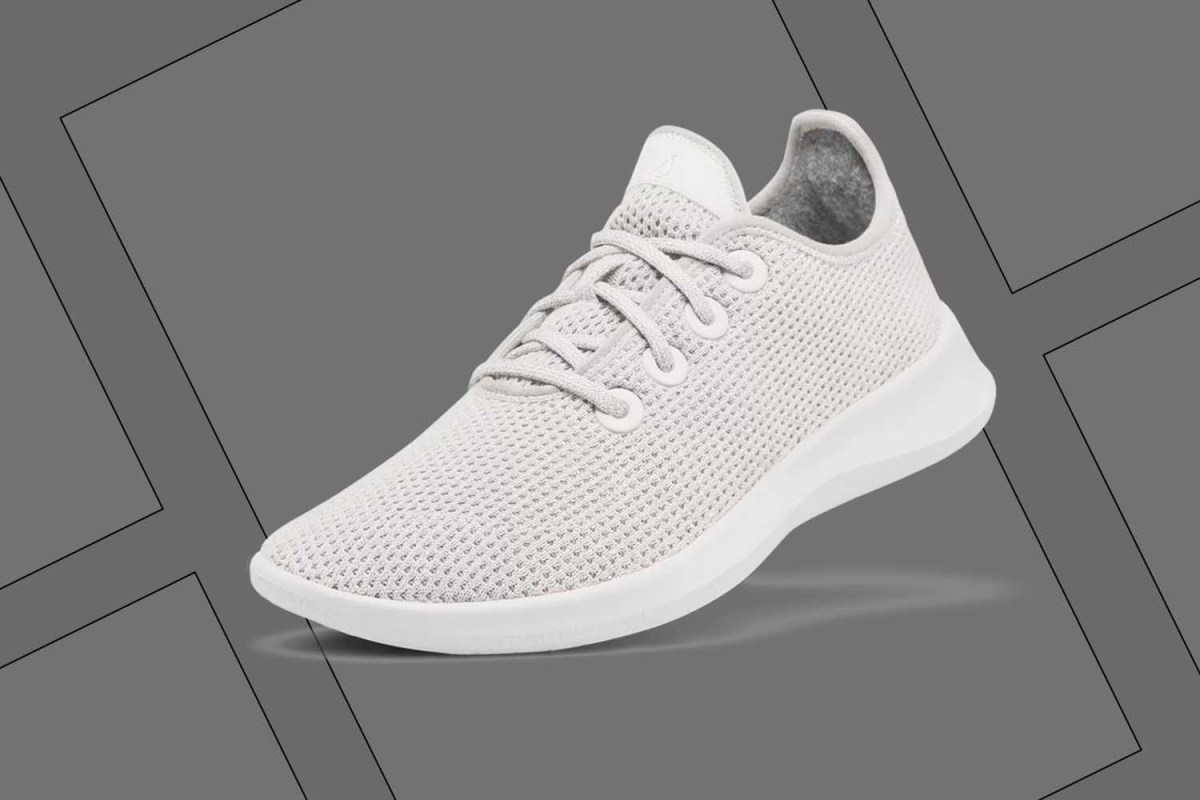 allbirds sale womens