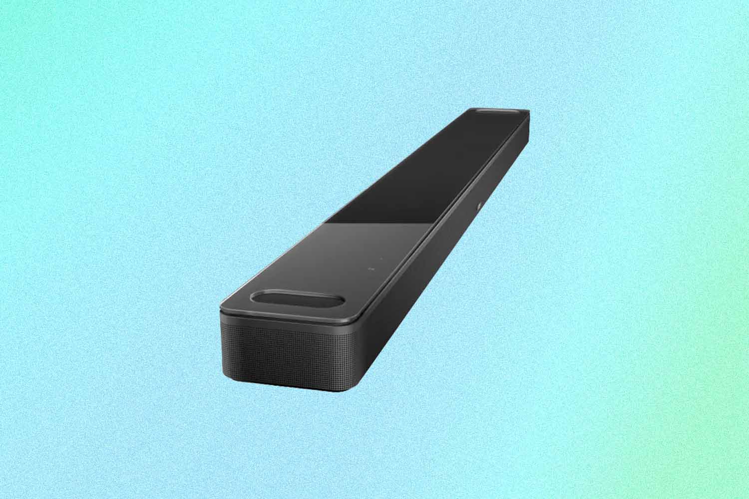 Bose Smart Ultra Soundbar
