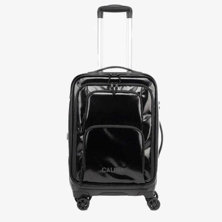 Calpak Gear Is Up to 50% Off