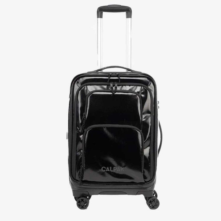 Calpak Gear Is Up to 50% Off