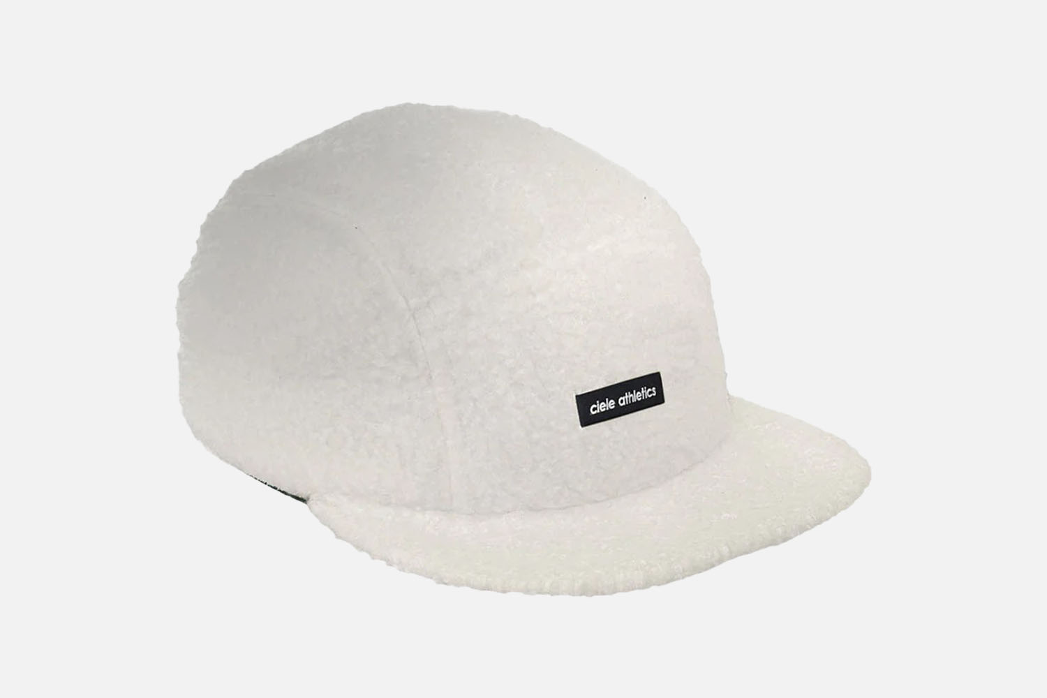 The Best Winter Hats for Every Type of Man InsideHook