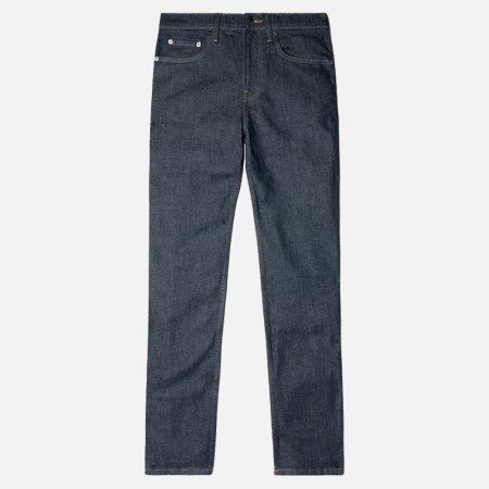 Everlane Straight-Fit Jeans