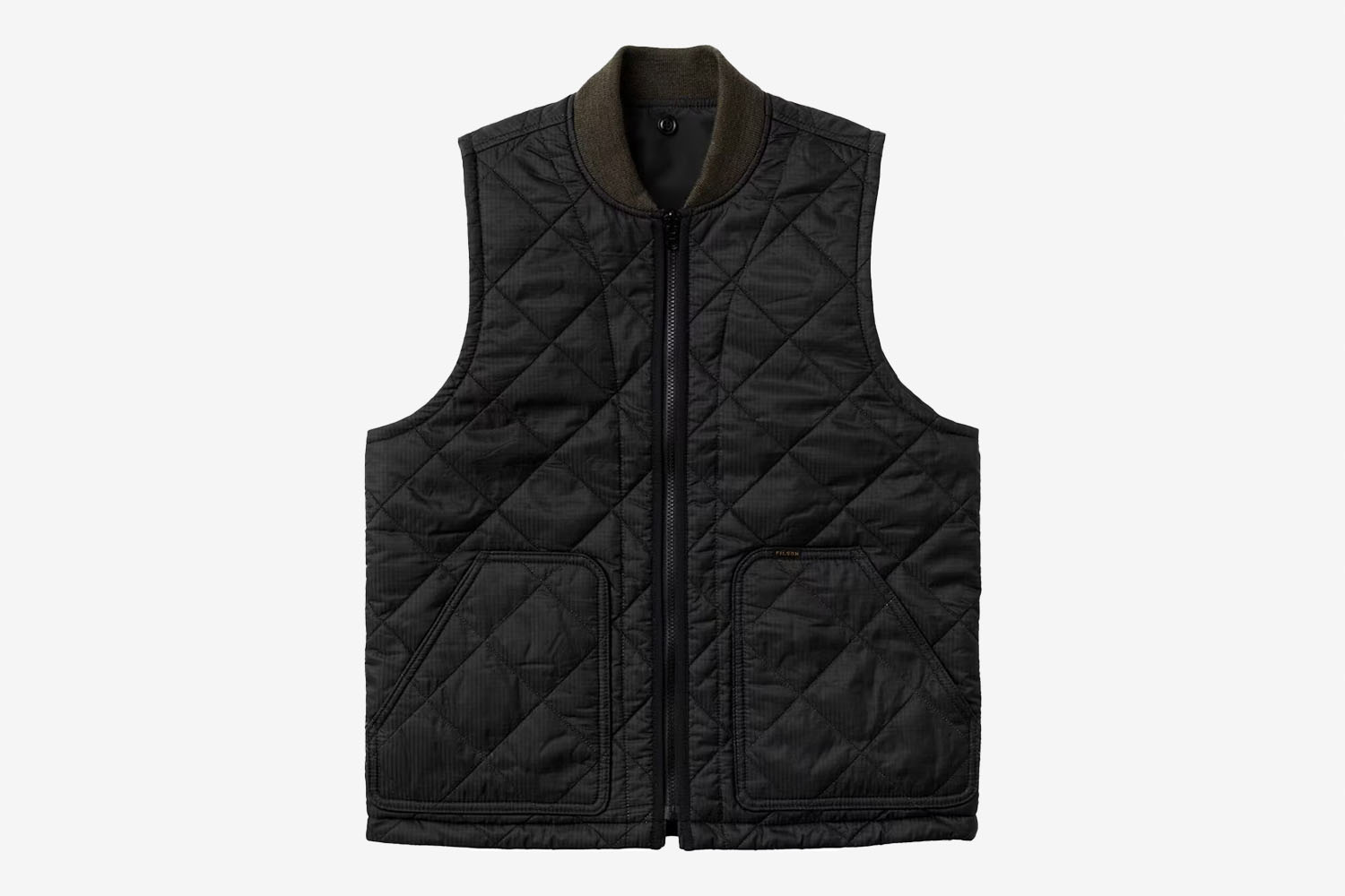 The Best Deals From the Backcountry Cyber Monday Sale InsideHook