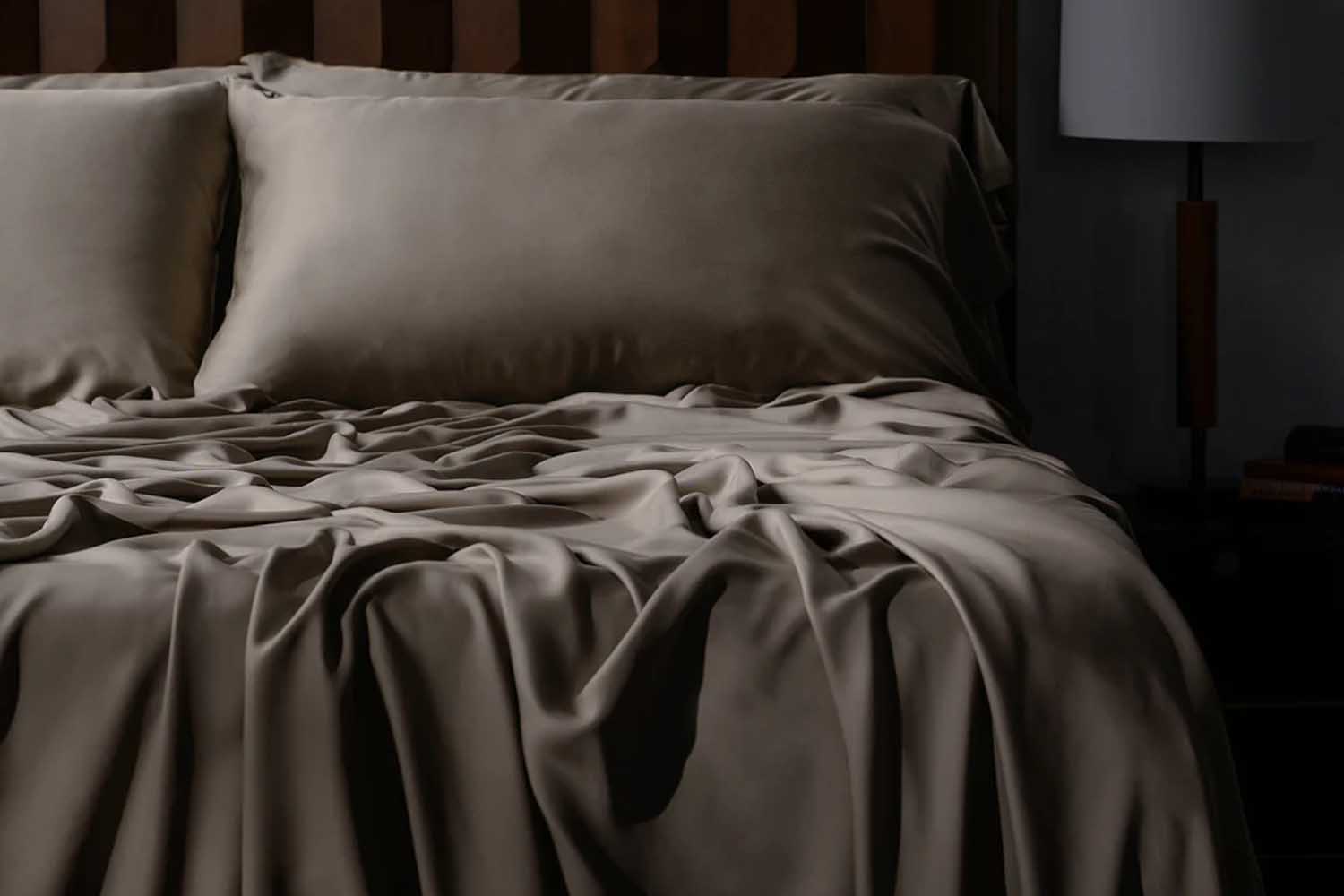 Luxome's Only Sale of the Year Is on InsideHook