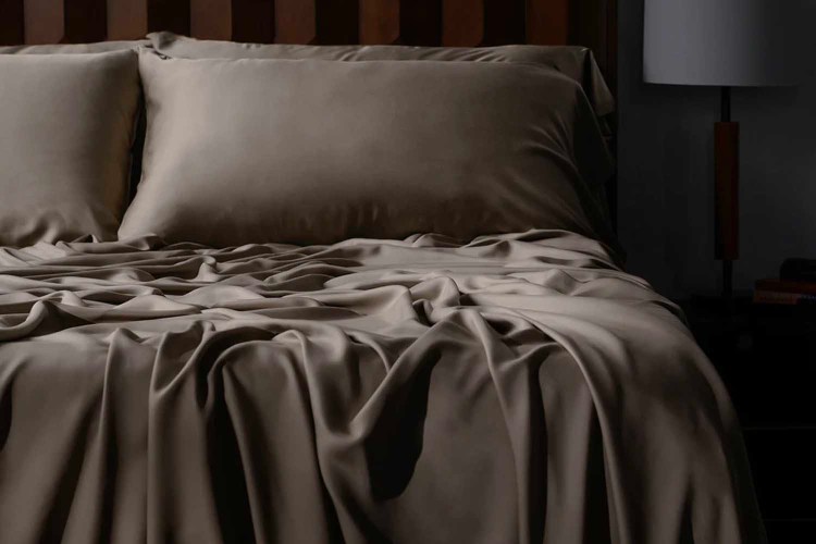 Luxome's Only Sale of the Year Is on InsideHook