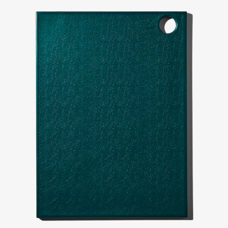 Our Favorite Cutting Board Is Now on Sale