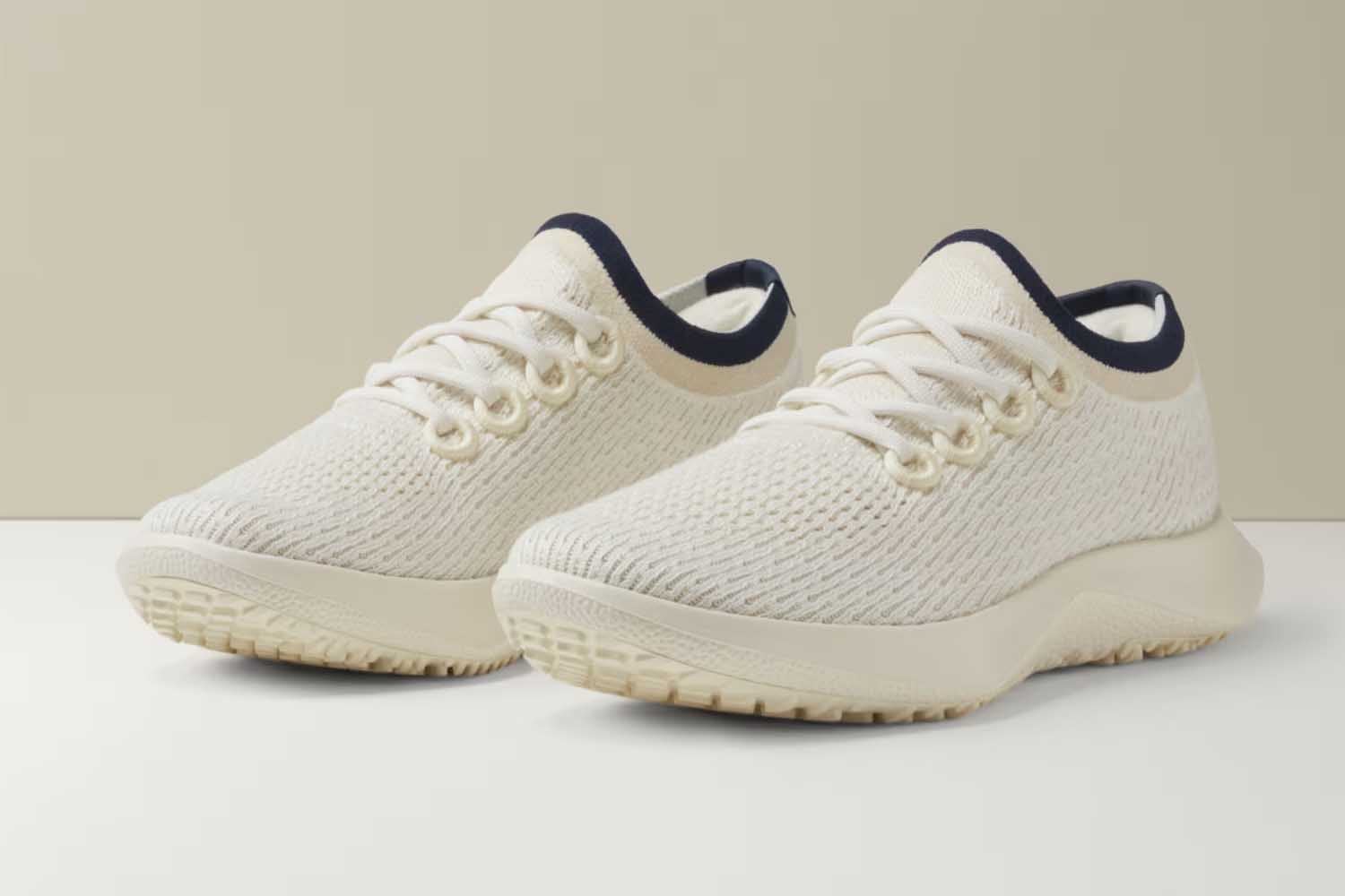 Allbirds Tree Dasher 2