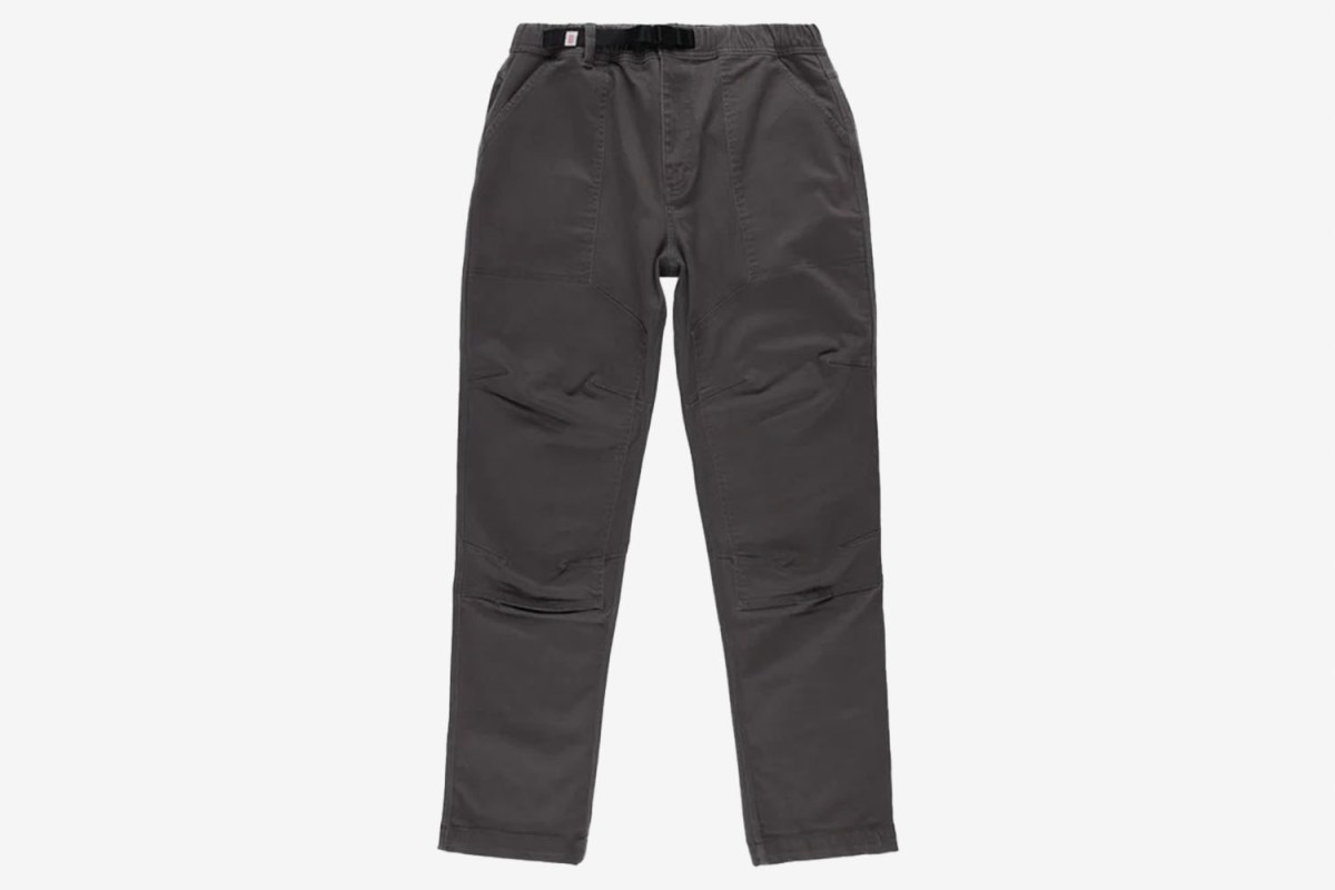 Topo Designs Mountain Pants