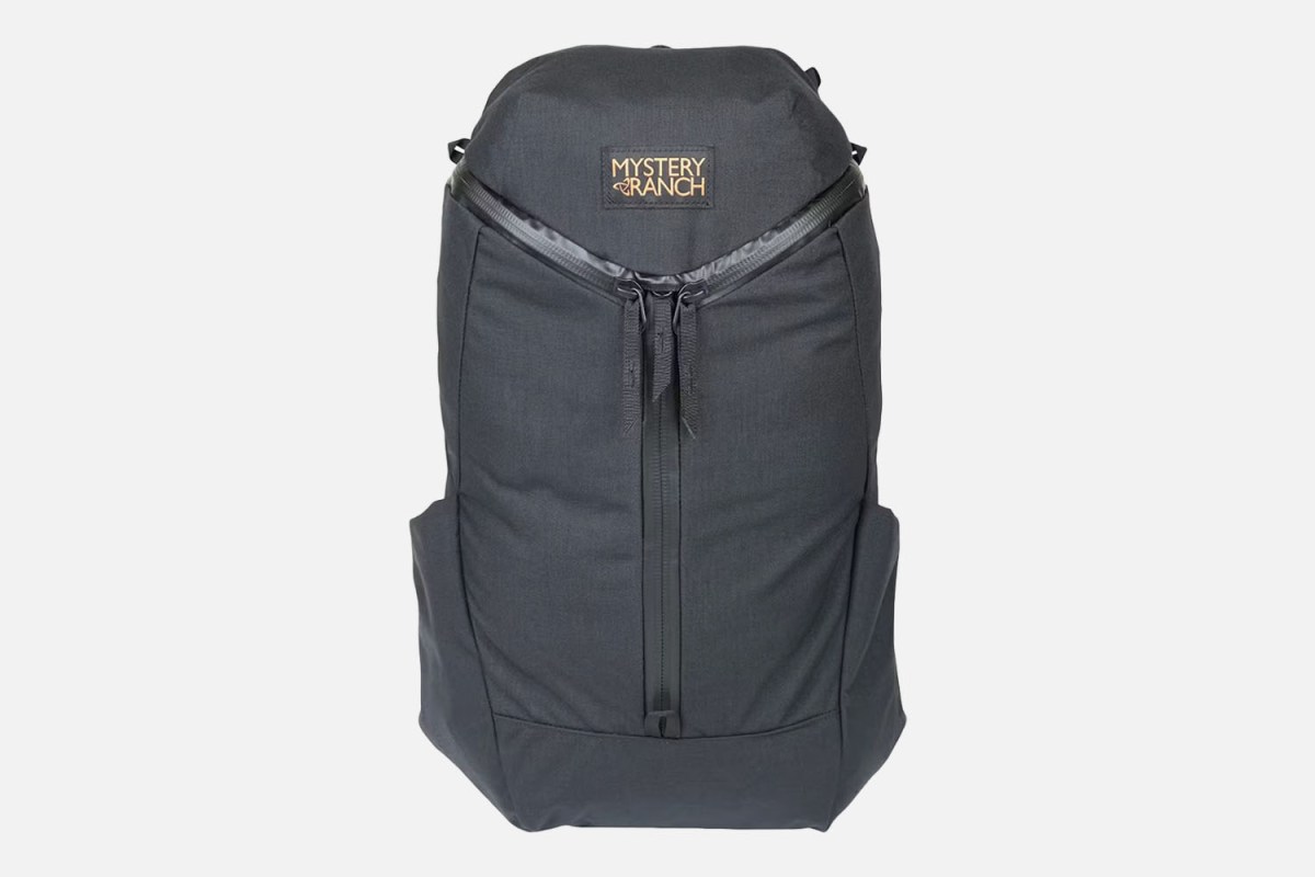 Mystery Ranch Catalyst Daily Carry Backpack – 22L