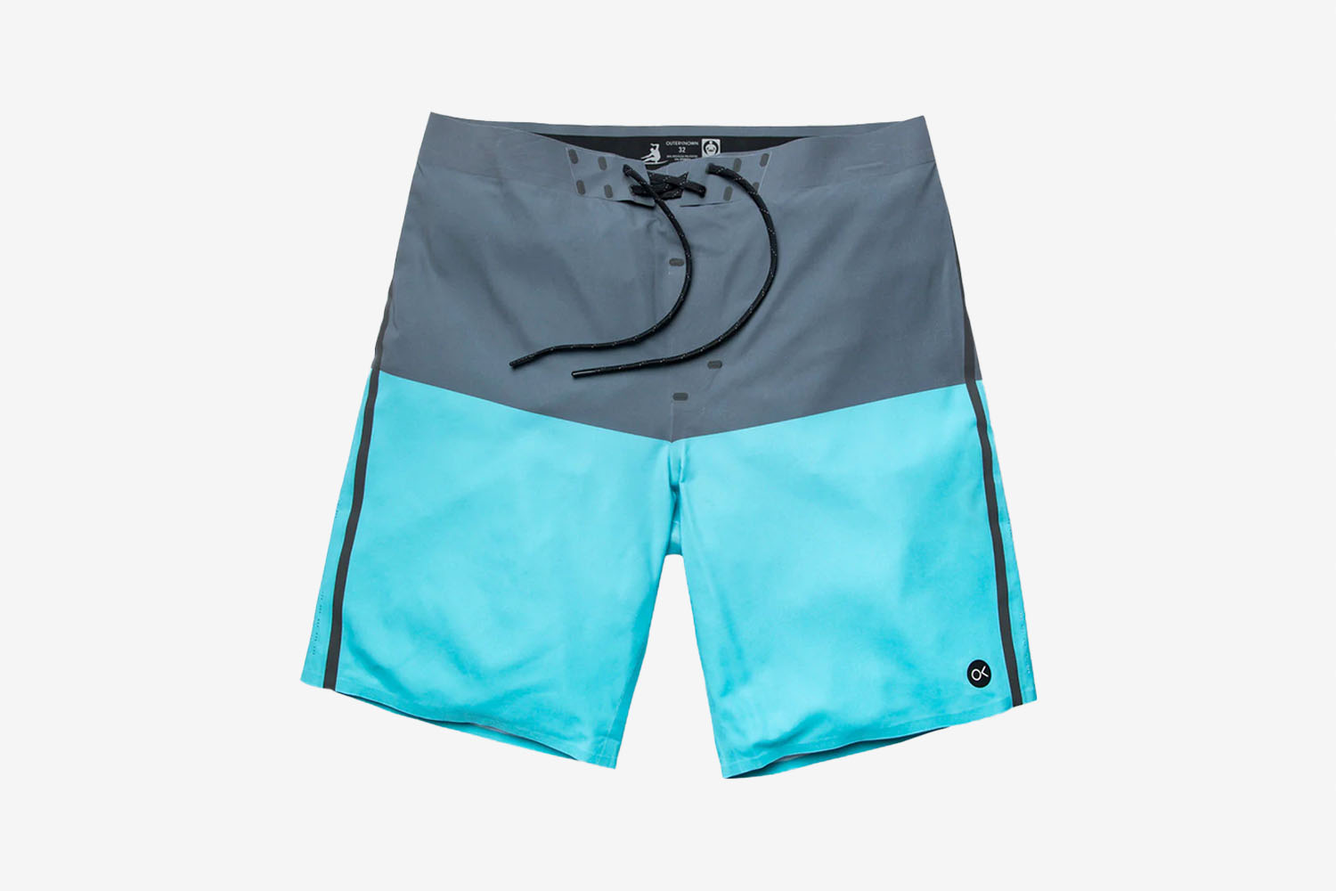 Outerknown Apex Trunks by Kelly Slater
