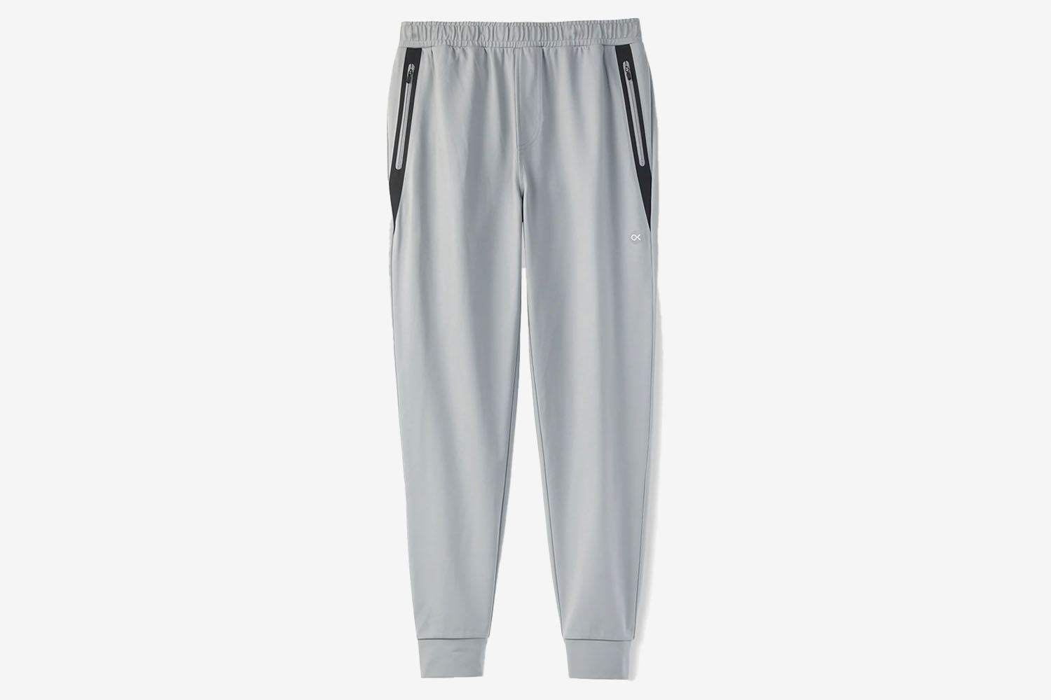Outerknown Warm Up Knit Jogger