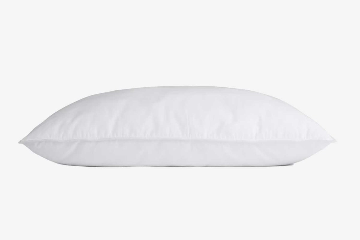Parachute Down Alternative Pillow