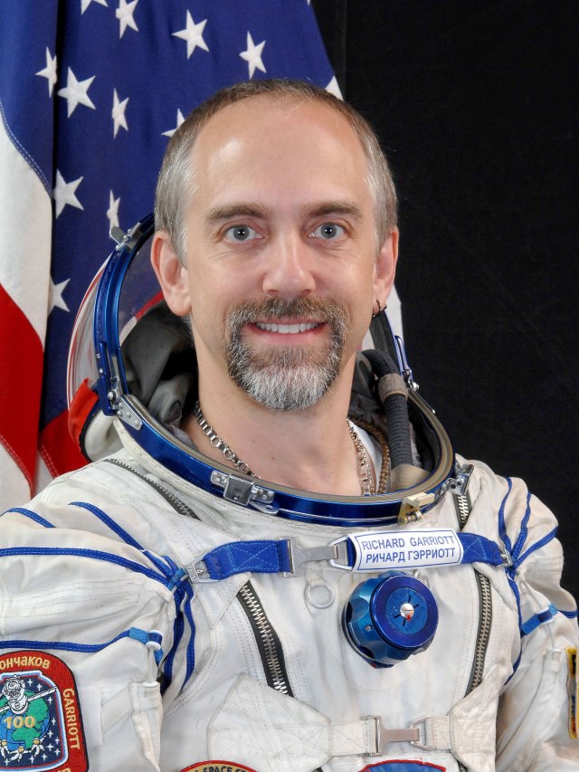 What It Takes to Be a Great Expeditionist InsideHook