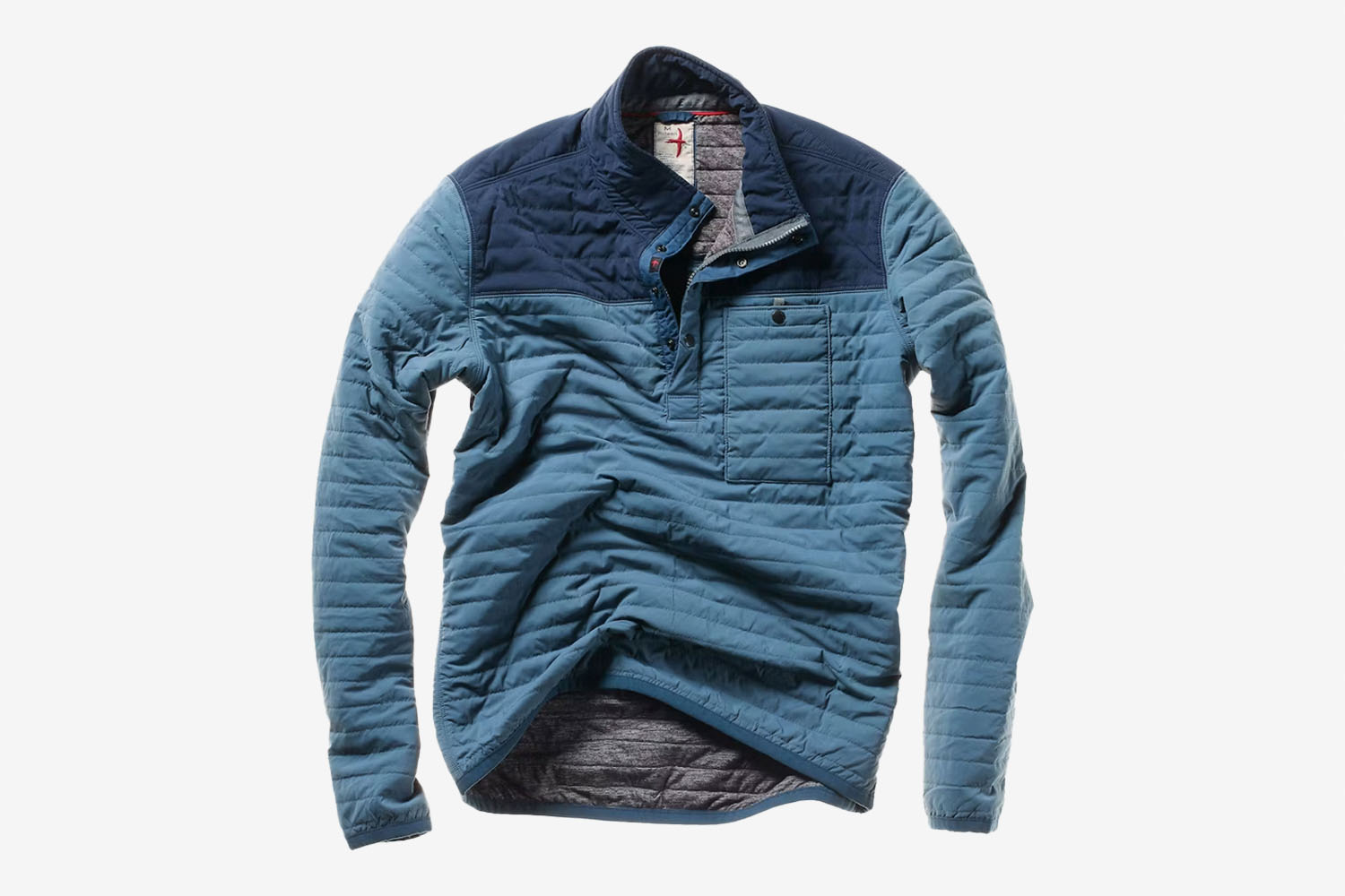 Relwen Windzip Popover