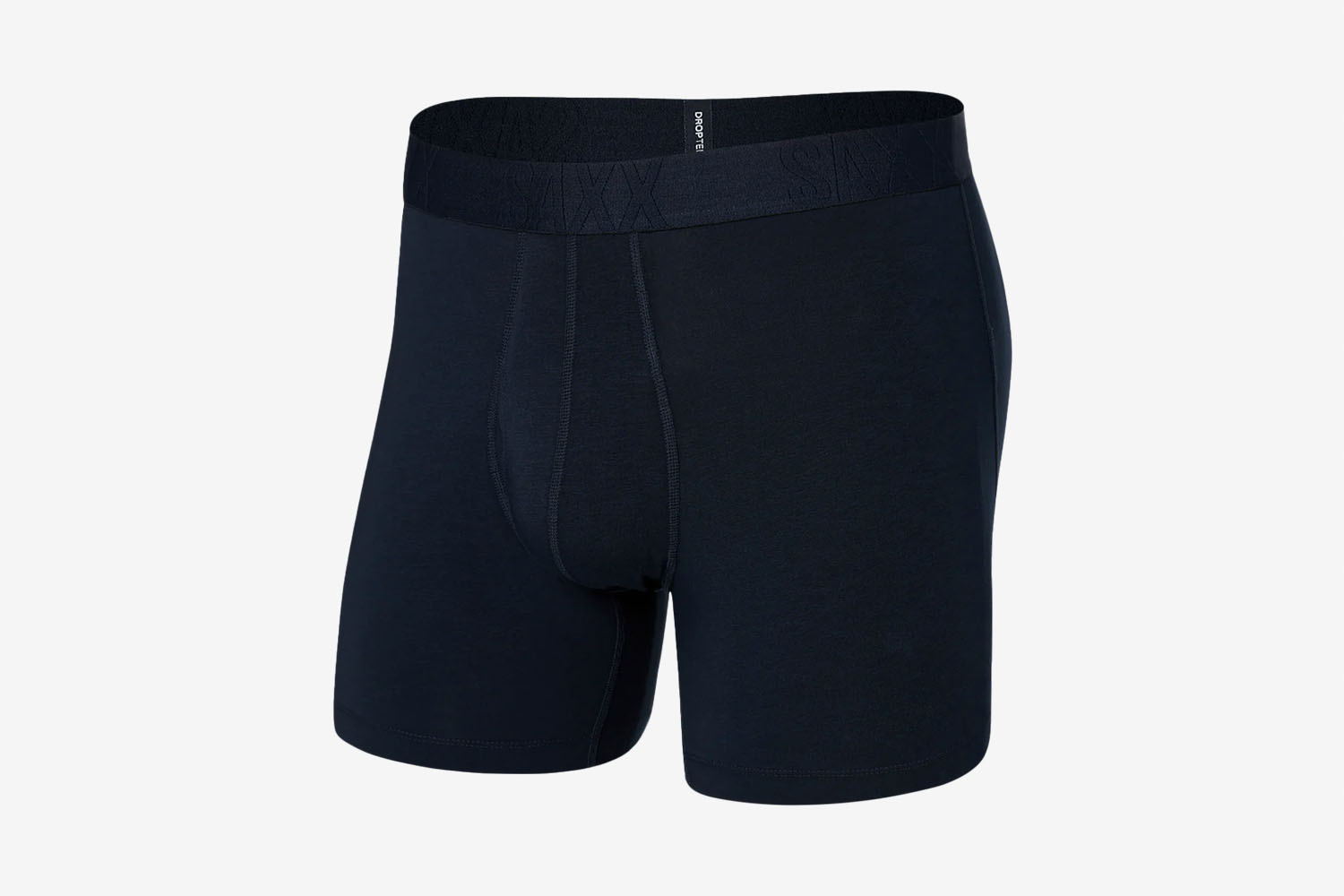 Review: SAXX's Newest Underwear Is Built for Better Sleep - InsideHook