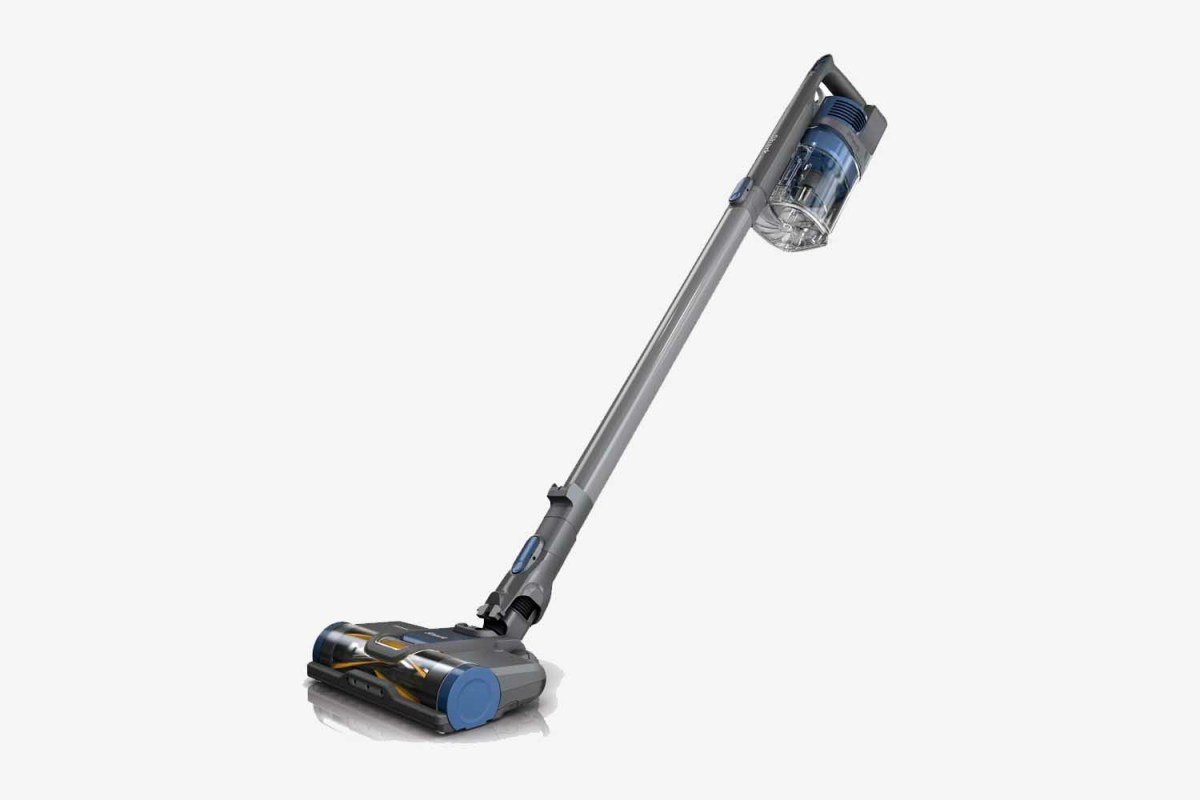 Shark Pet Pro Cordless Stick Vacuum with Powerfins Brushroll