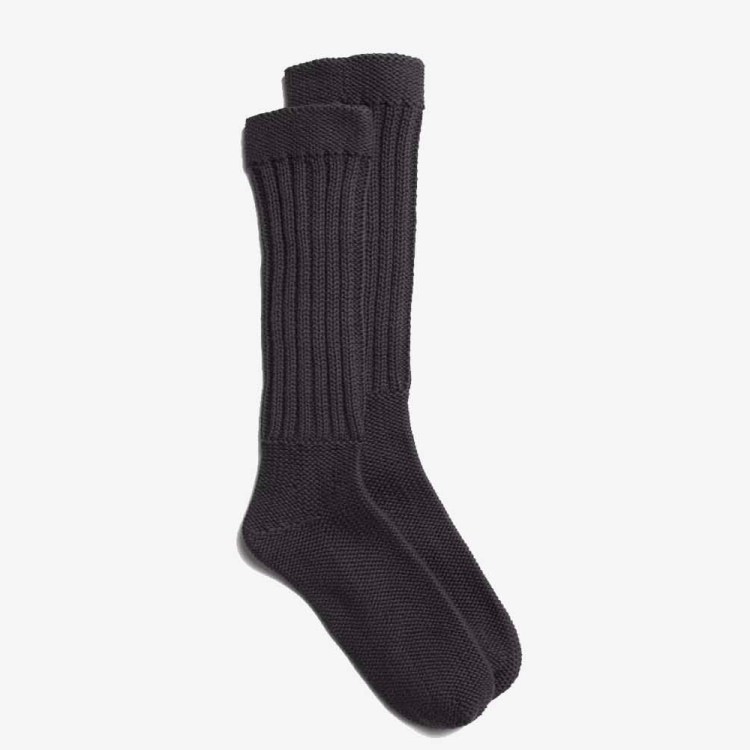 Grab Some Slouchy Socks for Just $21