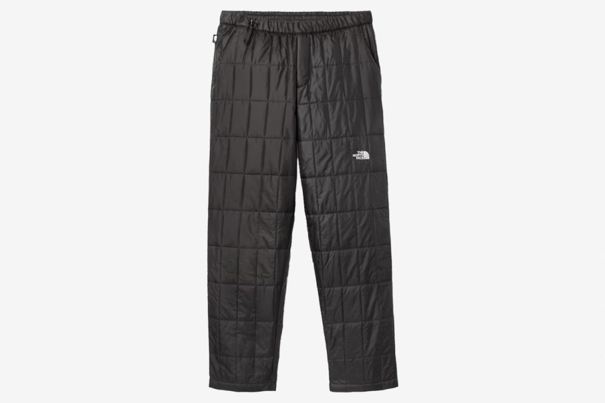 The North Face Circaloft Insulated Pants