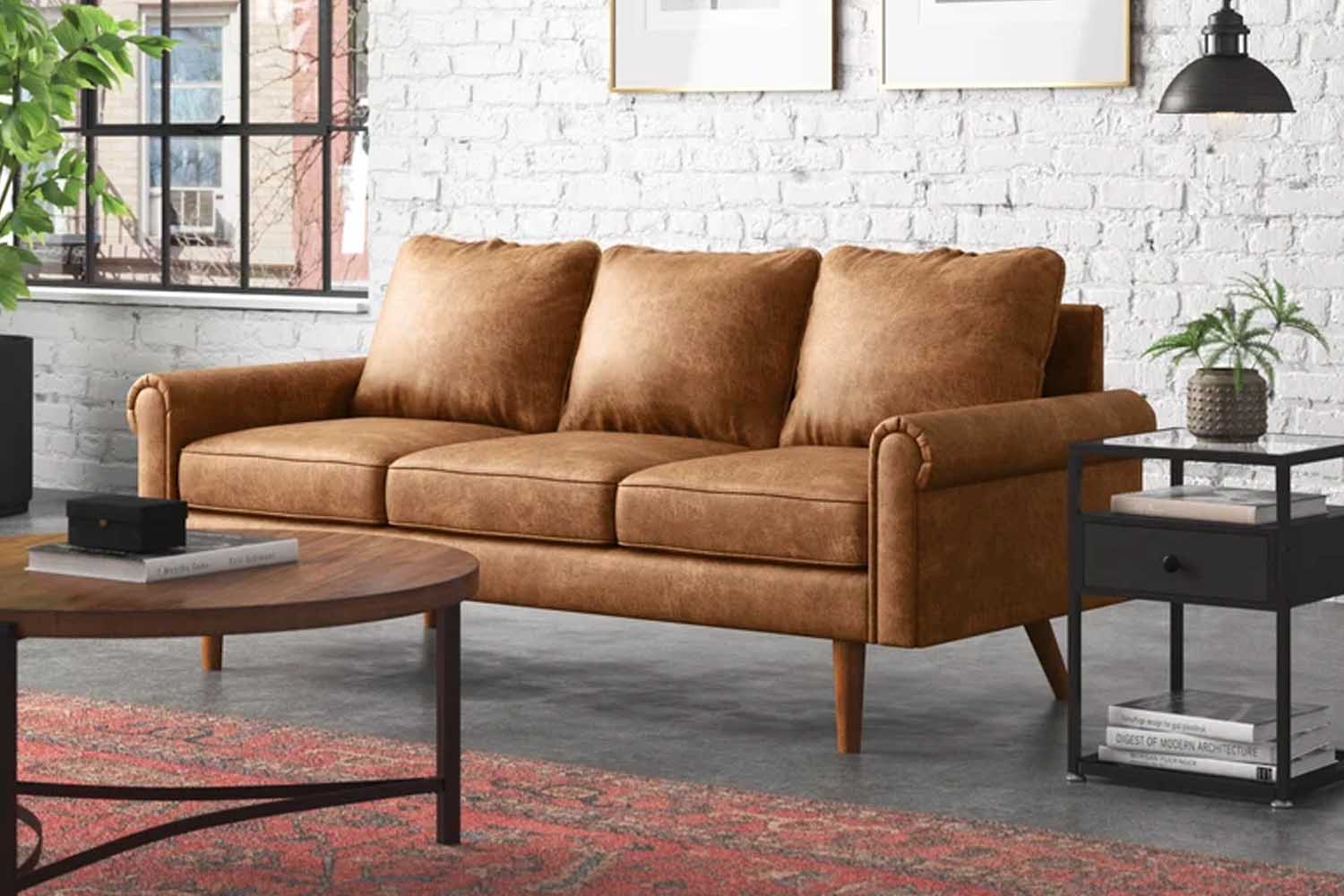 Wayfair’s Early Black Friday Sale Has Thousands of Home and Kitchen Deals