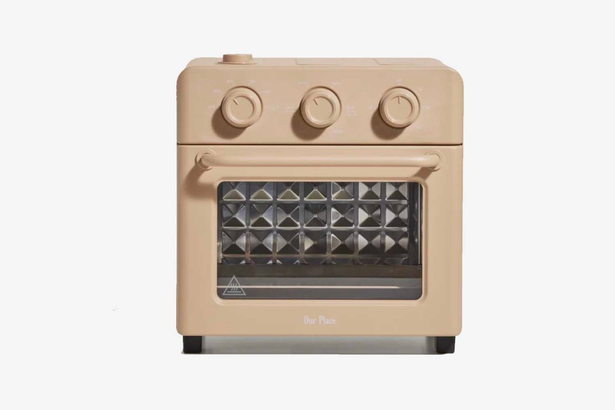 Our Place Wonder Oven