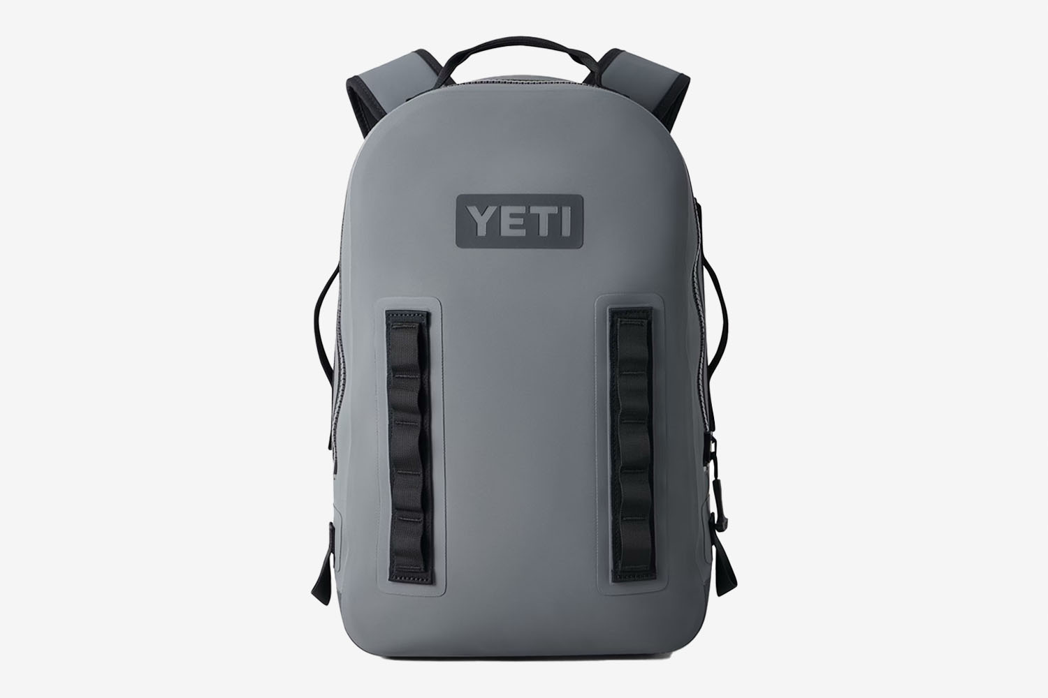 New Panga 28 in tan! Out of all my Yeti products this one in particular  just screams “adventure” : r/YetiCoolers