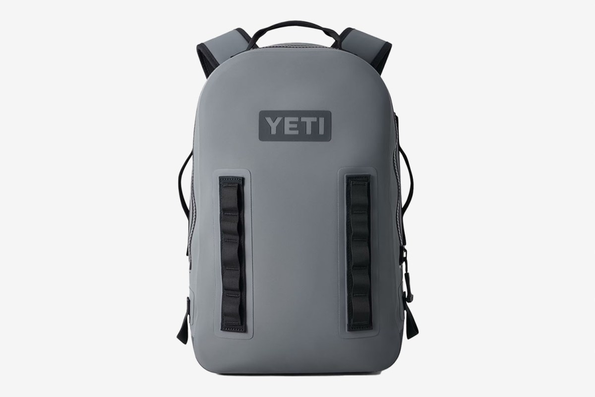 Yeti Pagna 28L Waterproof Backpack