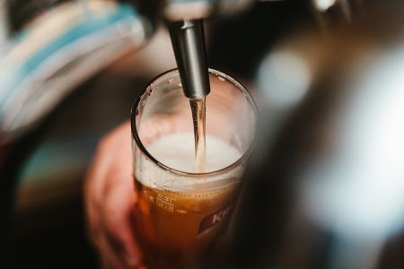 Why Is the Domestic Beer Market Failing?