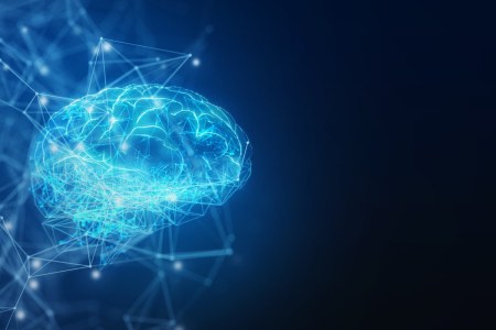 Could AI and Machine Learning Expand What We Know About Alzheimer’s?
